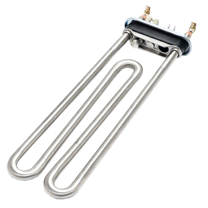 Water Heating Element for Samsung Washing Machine 2000w DC47-00033A DC47-00033B