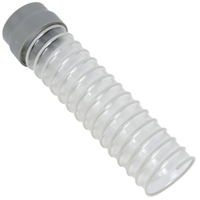 Lower Internal Short Hose compatible with Dyson DC04 DC07 DC14 DC33 Vacuum Cleaner