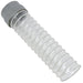 Lower Internal Short Hose compatible with Dyson DC04 DC07 DC14 DC33 Vacuum Cleaner