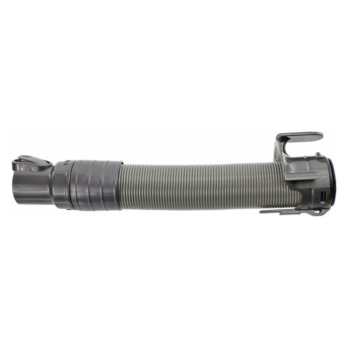 Hose for Dyson DC24 DC24i Multi Floor Vacuum Cleaner Iron Grey Titanium Pipe 2m