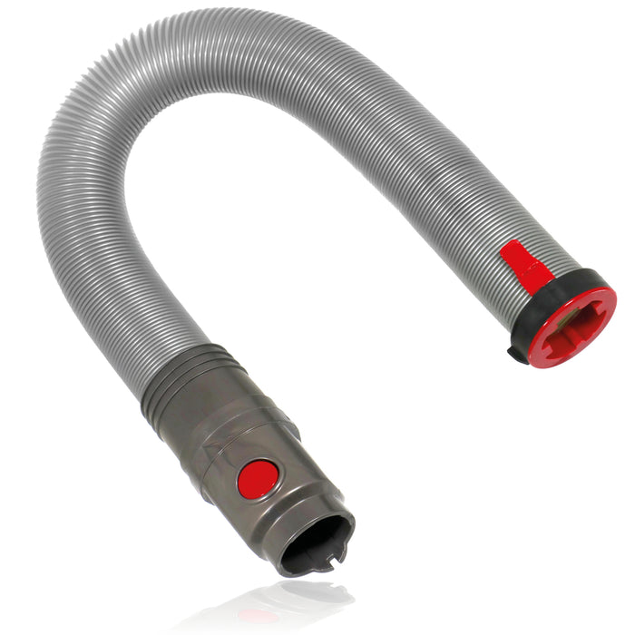 Pipe for Dyson DC40 Hose DC41 DC55 DC75 Animal Multi Floor Main Flexible Stretch Tube Vacuum Cleaner
