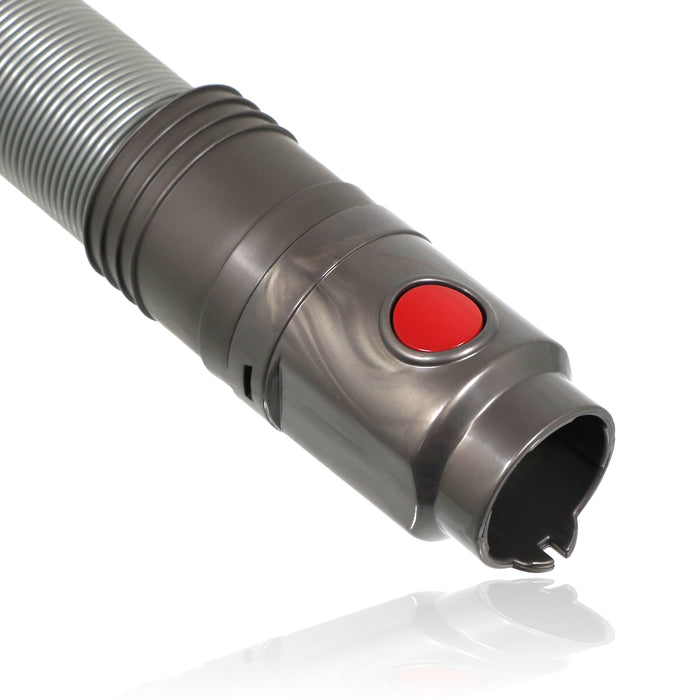 Stretch Hose for Dyson DC40 DC41 DC55 DC75 Vacuum Cleaner
