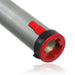Stretch Hose for Dyson DC40 DC41 DC55 DC75 Vacuum Cleaner