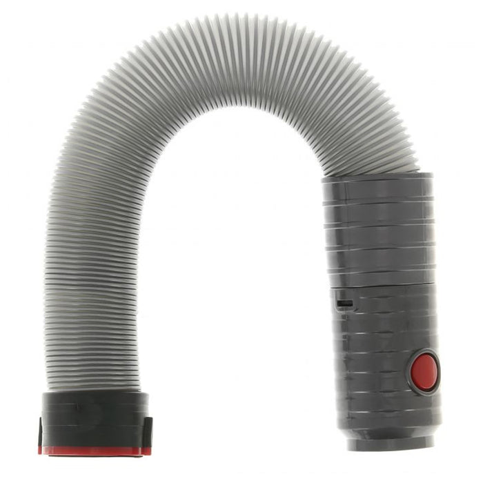 Grey Suction Pipe Hose for Dyson DC50 DC50i DC50ERP DC51ERP Vacuum Cleaner