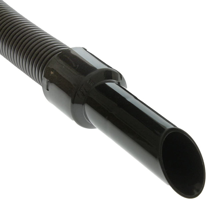 Extra Long Hose Pipe for Numatic Henry Hetty Charles Vacuum Cleaner (4m)