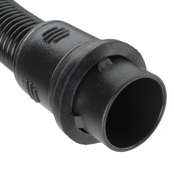Stainless Steel Hose for Vax 2000 Series Vacuum Cleaner (4 Lug Fitting)