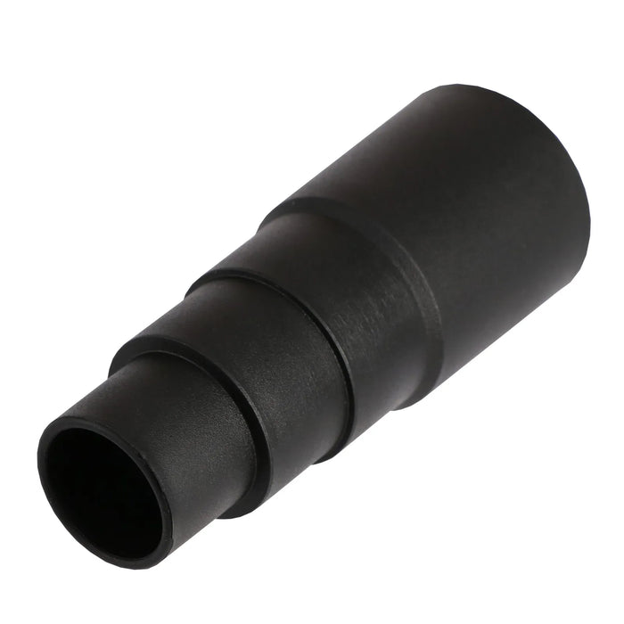 Hose for Draper WDV15A 15L WDV20ASS 20L Wet & Dry Vacuum Cleaner 2.5m + Tool Adaptor