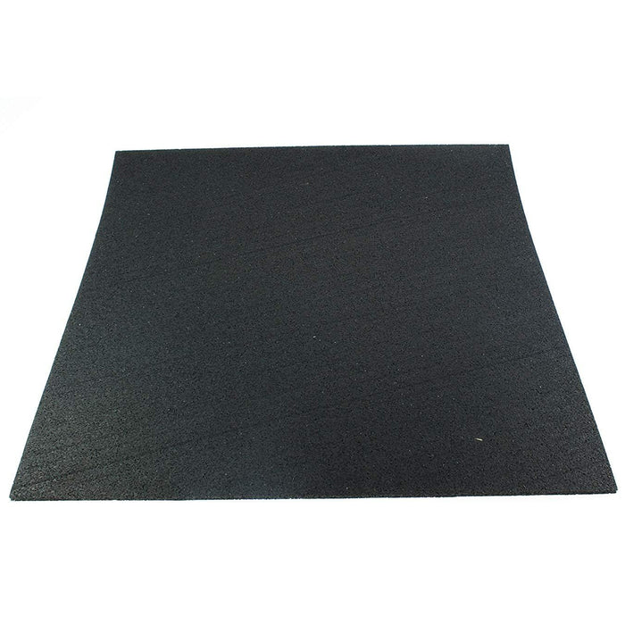 Stacking & Vibration Reduction Kit for SAMSUNG Washing Machines & Tumble Dryers