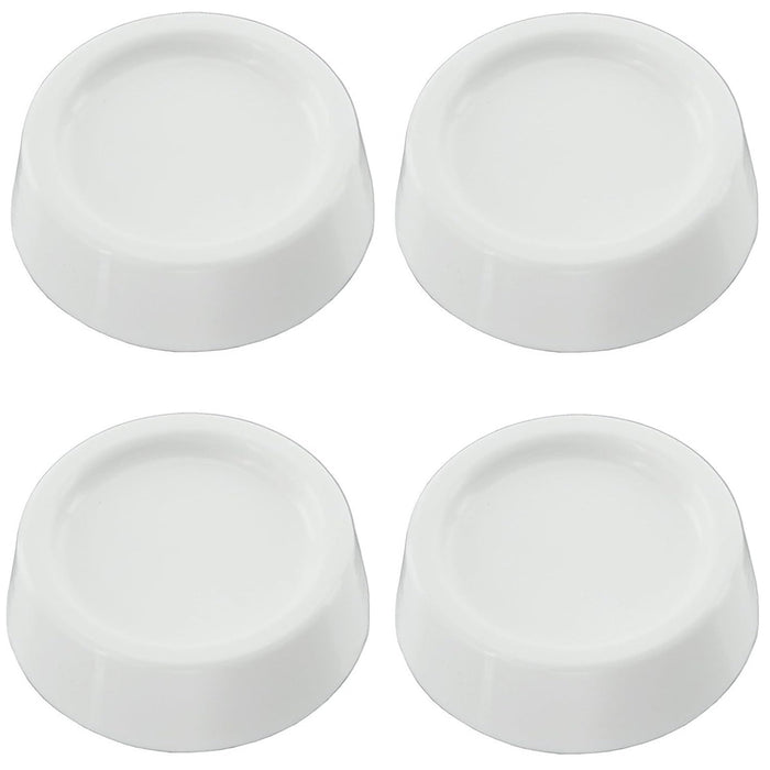 Stacking & Vibration Reduction Kit for LOGIK Washing Machines & Tumble Dryers