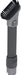 Dusting Brush Crevice Tool 2-in-1 Cleaning Attachment for Shark Vacuum Cleaner