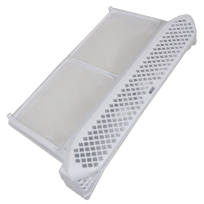 Russell Hobbs Fluff Filter RH8CTD111B RH8CTD111W RH8CTD701 Tumble Dryer Lint