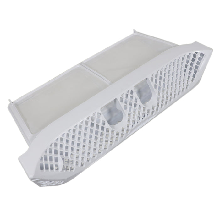 Russell Hobbs Fluff Filter RH8CTD111B RH8CTD111W RH8CTD701 Tumble Dryer Lint