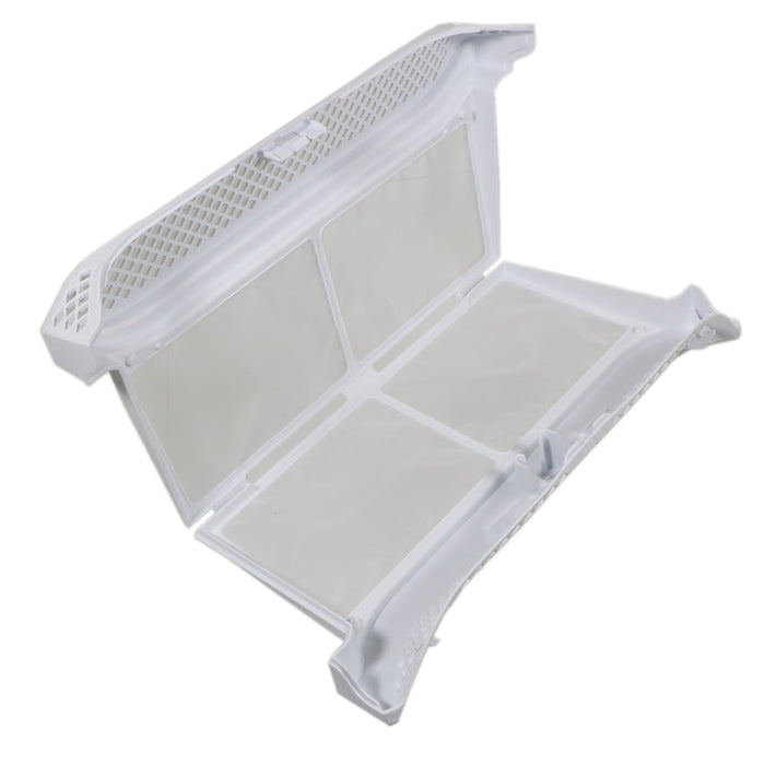 Russell Hobbs Fluff Filter RH8CTD111B RH8CTD111W RH8CTD701 Tumble Dryer Lint
