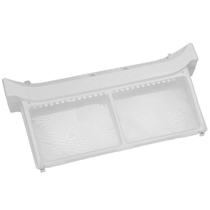 Russell Hobbs Fluff Filter RH8CTD111B RH8CTD111W RH8CTD701 Tumble Dryer Lint