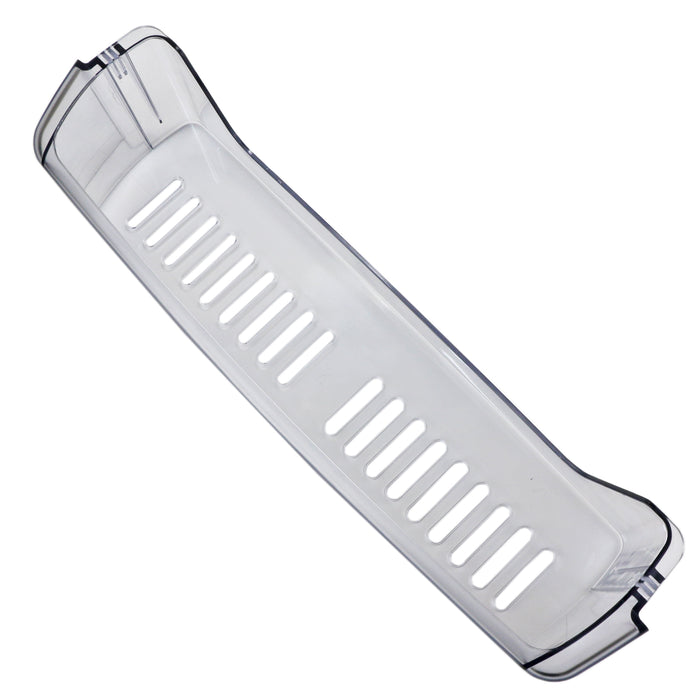 Montpellier Fridge Freezer Door Tray Shelf Holder Rack MBUL100 MBUR200
