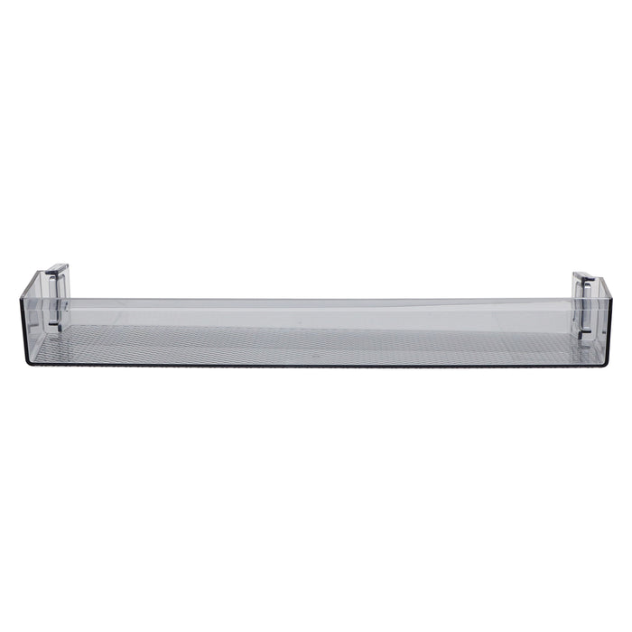 Lamona Upper Fridge Shelf Top Dairy Rack LAM6200 LAM6250 LAM6300 LAM6701 Genuine 4638070400