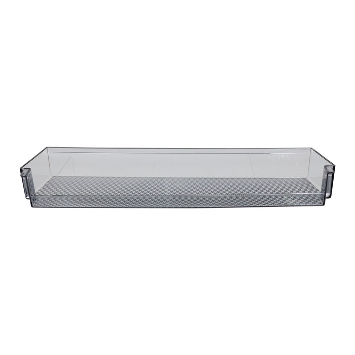 Lamona Upper Fridge Shelf Top Dairy Rack LAM6200 LAM6250 LAM6300 LAM6701 Genuine 4638070400