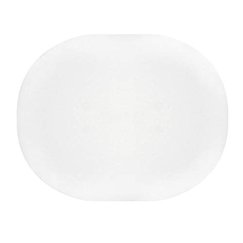 HEPA Filters for Shark Navigator Professional NV70 NV80 NVC80C UV420 Filter Kit