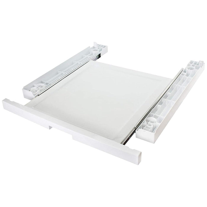 Stacking & Vibration Reduction Kit for LOGIK Washing Machines & Tumble Dryers