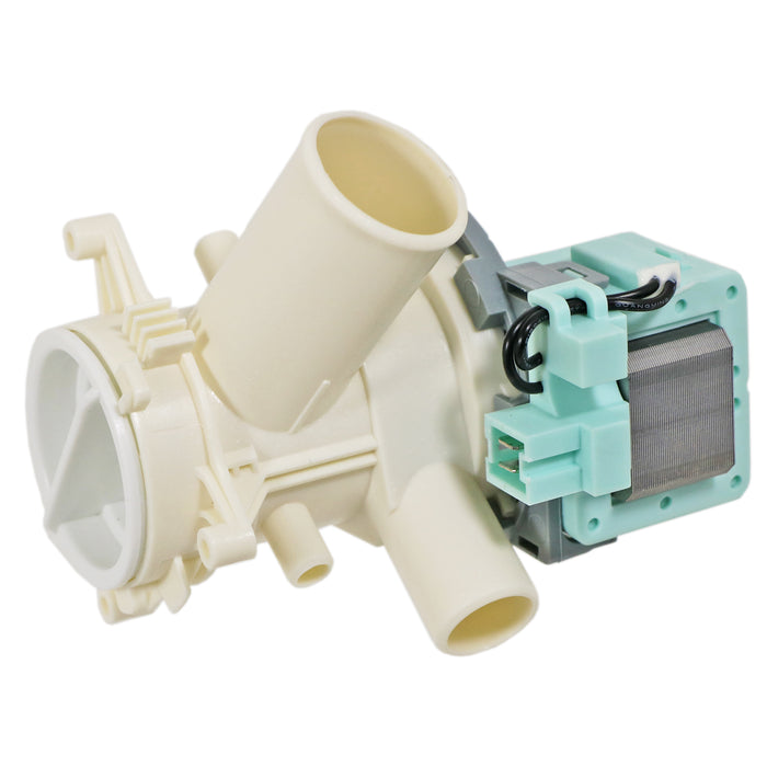 Drain Pump for Lamona Washing Machine LAM8702 LAM8703 LAM8720 LAM8740 TA80000