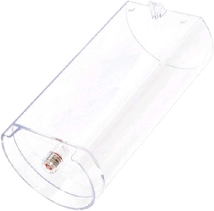 Water Tank for Magimix Citiz & Milk Coffee Machine (1 Litre)