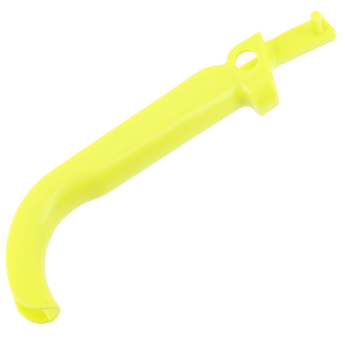 Ryobi Handle OLM1833B 18V ONE+ Left Right Hand 5131042848 5131042849 Switch Control Lever LH RH