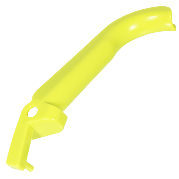 Ryobi Handle OLM1833B 18V ONE+ Left Right Hand 5131042848 5131042849 Switch Control Lever LH RH