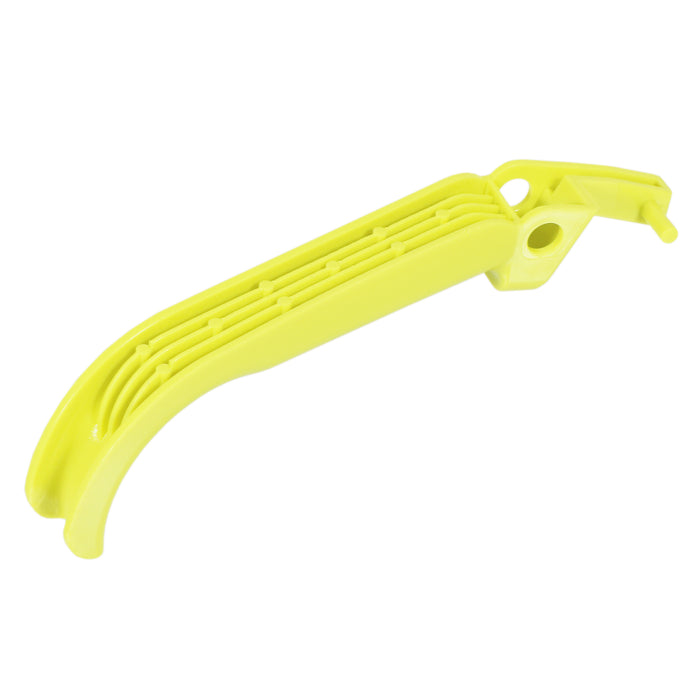 Ryobi Handle OLM1833B 18V ONE+ Left Right Hand 5131042848 5131042849 Switch Control Lever LH RH