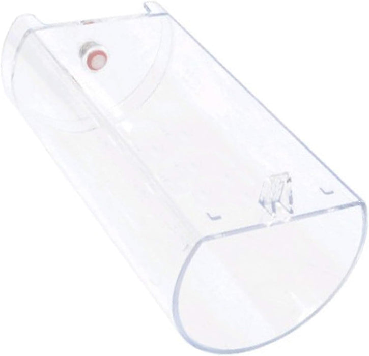 Water Tank for Magimix Citiz & Milk Coffee Machine (1 Litre)