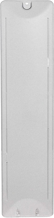 Light Diffuser Lens Cover for Hygena Cooker Hood (322mm) 03294757