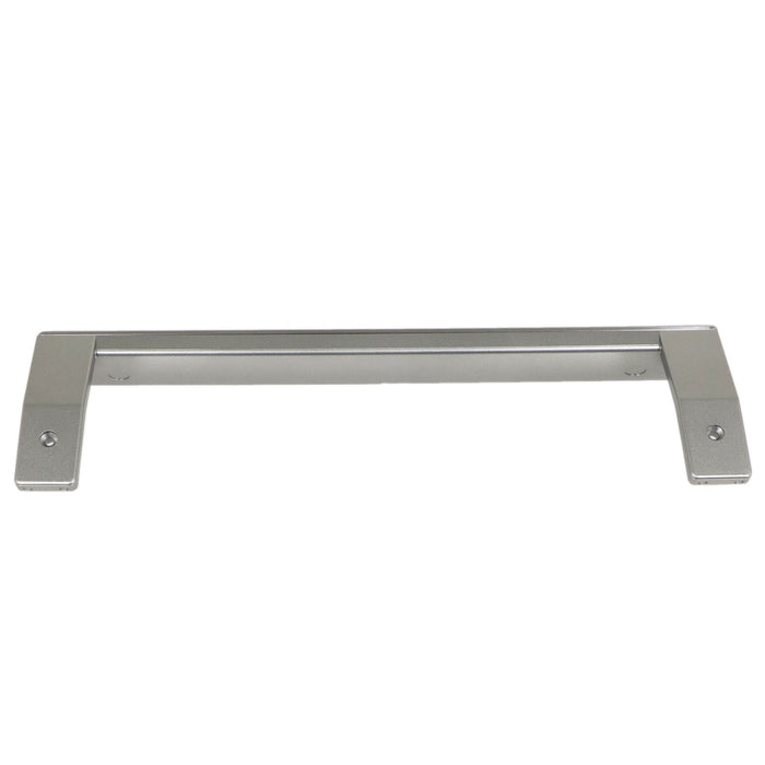 Beko Fridge & Freezer Silver Grey Door Handle CFP1691DS FFP1671S FFP4671PS LSP4671