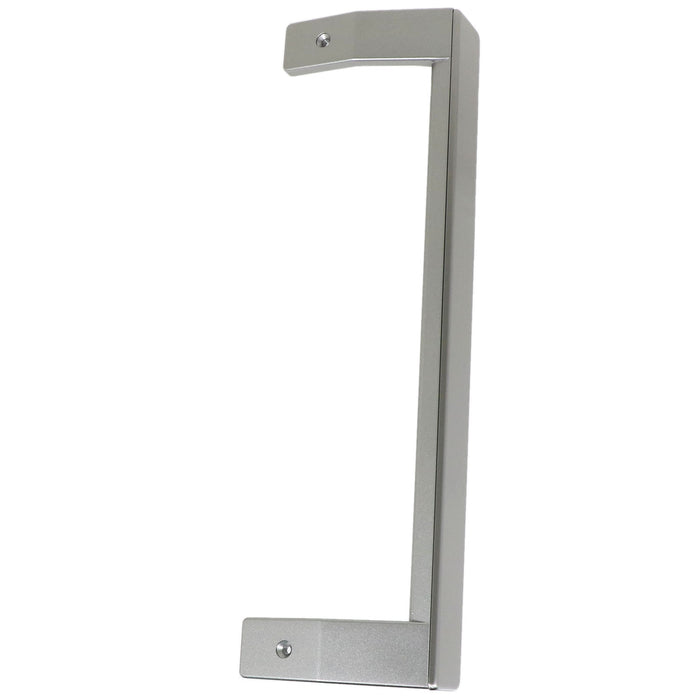 Beko Fridge & Freezer Silver Grey Door Handle CFP1691DS FFP1671S FFP4671PS LSP4671