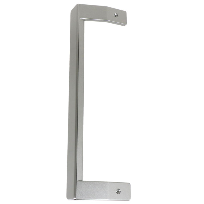 Beko Fridge & Freezer Silver Grey Door Handle CFP1691DS FFP1671S FFP4671PS LSP4671