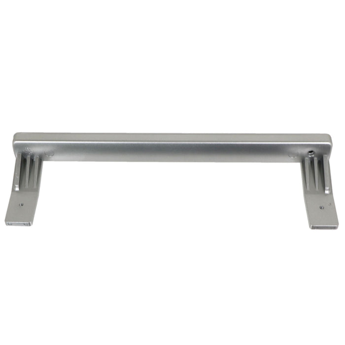 Beko Fridge & Freezer Silver Grey Door Handle CFP1691DS FFP1671S FFP4671PS LSP4671