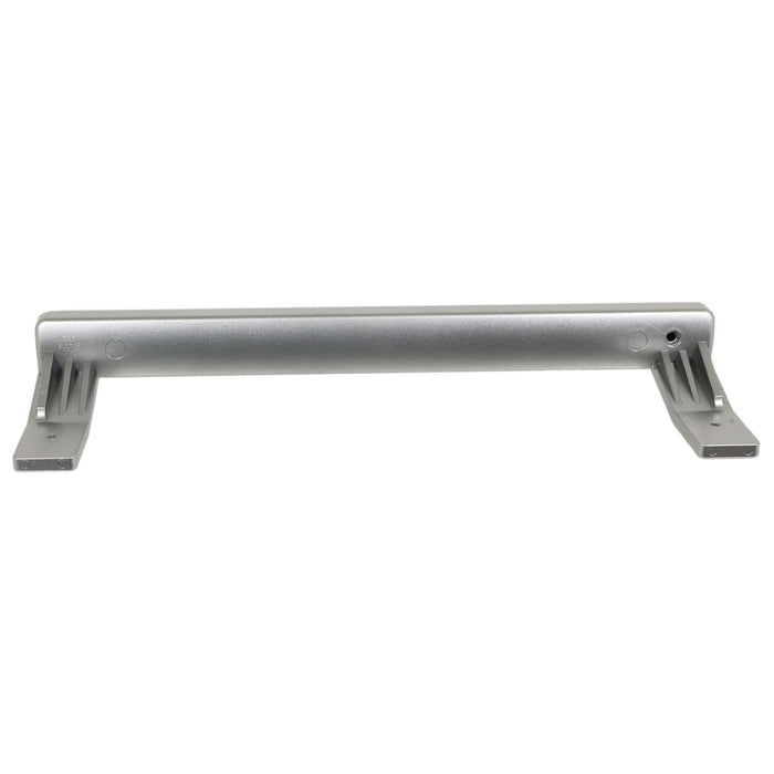 Beko Fridge & Freezer Silver Grey Door Handle CFP1691DS FFP1671S FFP4671PS LSP4671