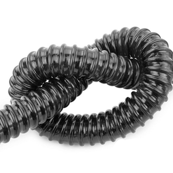 5m Hose Vacuum Cleaner Flexible Pipe 32mm 5 Metre Extension Universal