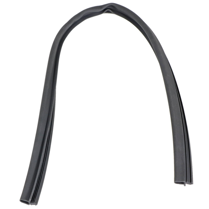 Lower Door Seal for Kenwood Dishwasher KDWA Series 550mm