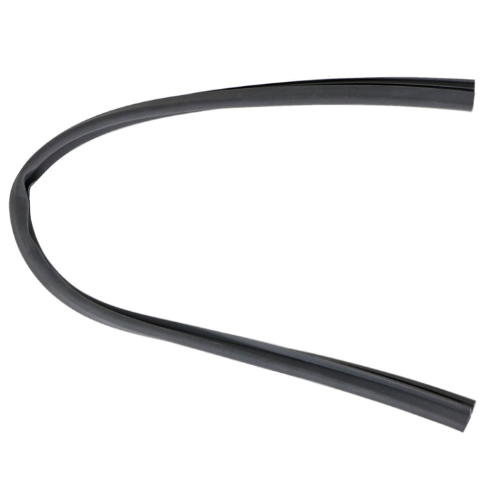 Lower Door Seal for Kenwood Dishwasher KDWA Series 550mm