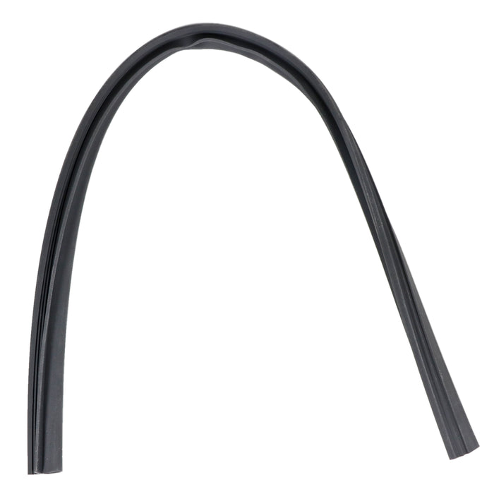 Lower Door Seal for Kenwood Dishwasher KDWA Series 550mm