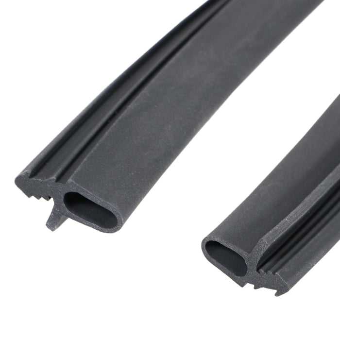 Lower Door Seal for Kenwood Dishwasher KDWA Series 550mm