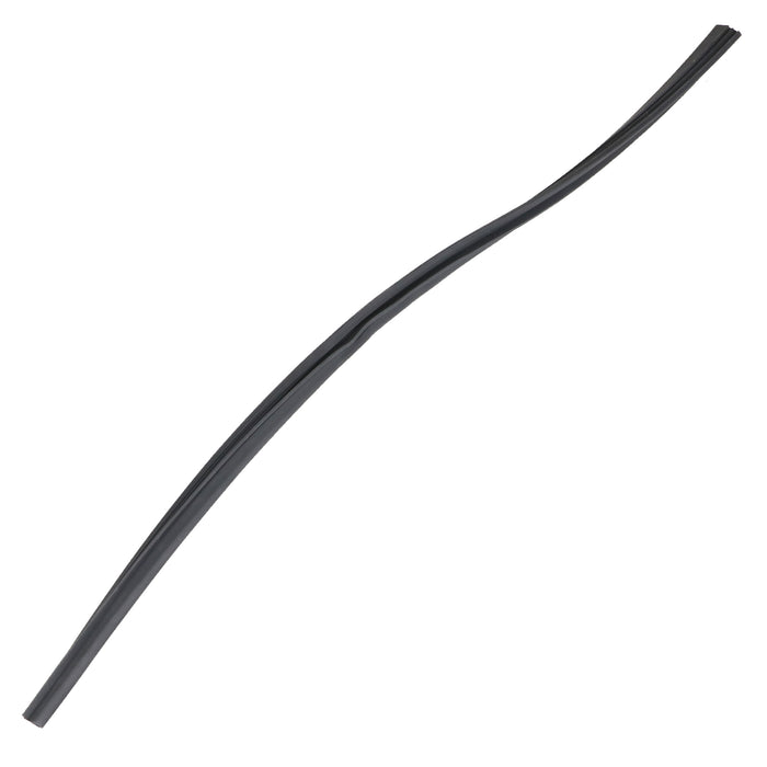 Lower Door Seal for Kenwood Dishwasher KDWA Series 550mm