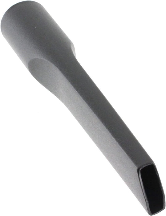 Mini Tool Cleaning Nozzle Kit for Shark Vacuum Cleaners (35mm)