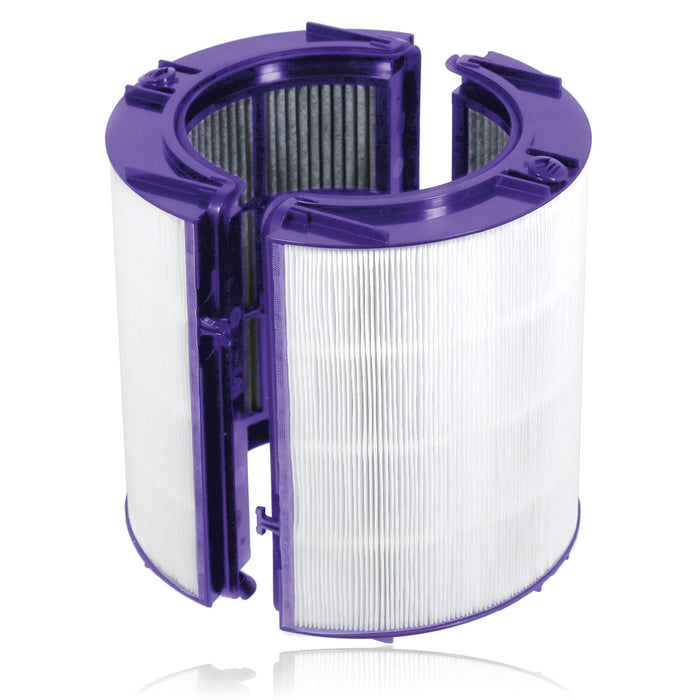 HEPA Filter for DYSON DP04 HP04 HP06 HP07 HP09 TP04 TP06 TP07 TP09 PH01 02 03 04