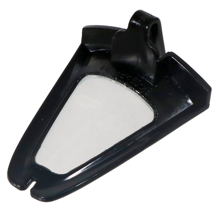 Russell Hobbs Kettle Spout Filter 26053-70 26051-70 Honeycomb Genuine Original