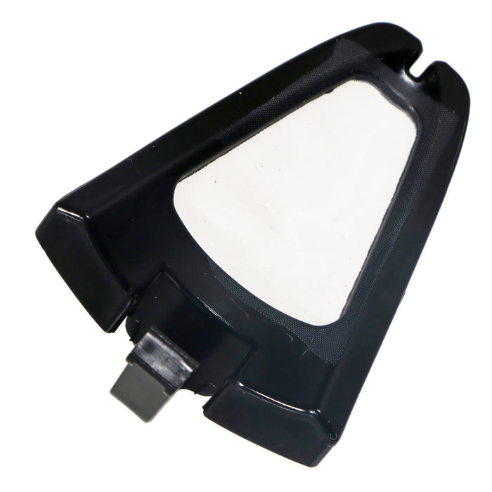 Russell Hobbs Kettle Spout Filter 26053-70 26051-70 Honeycomb Genuine Original