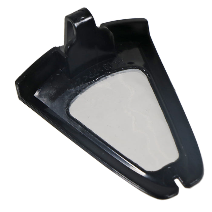 Russell Hobbs Kettle Spout Filter 26053-70 26051-70 Honeycomb Genuine Original
