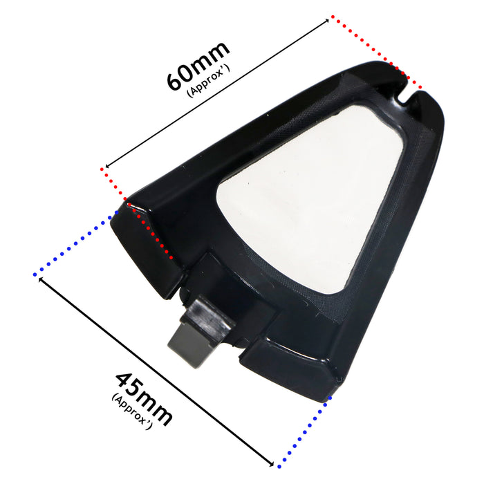 Russell Hobbs Kettle Spout Filter 26053-70 26051-70 Honeycomb Genuine Original