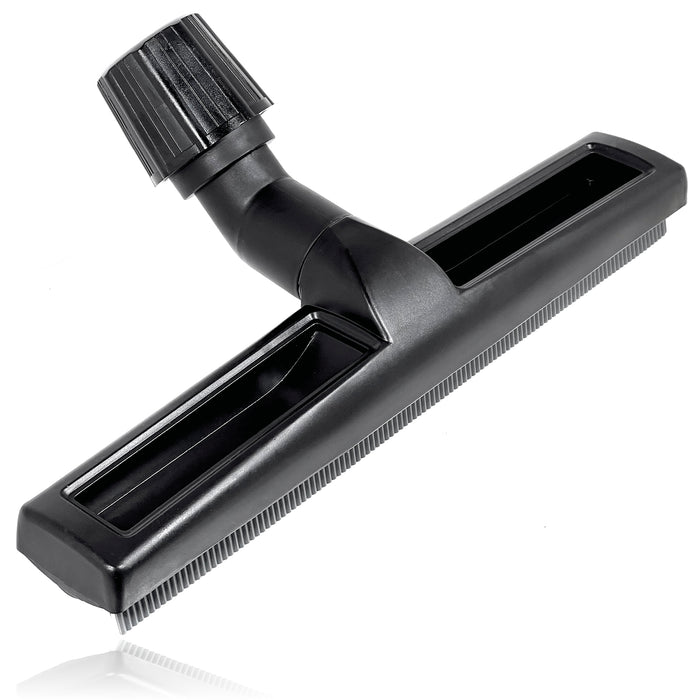 Squeegee Floor Nozzle Wet Pick Up Tool for Titan Vacuum Cleaner 30mm - 38mm
