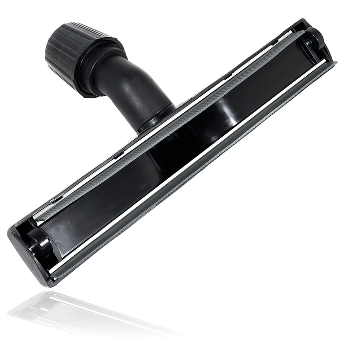 Squeegee Floor Nozzle Wet Pick Up Tool for Nilfisk Vacuum Cleaner 30mm - 38mm