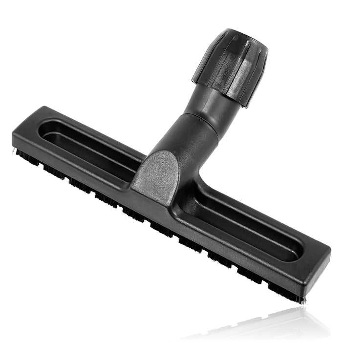 Universal Hard Floor Slim Vacuum Cleaner Brush Head Tool (295mm)